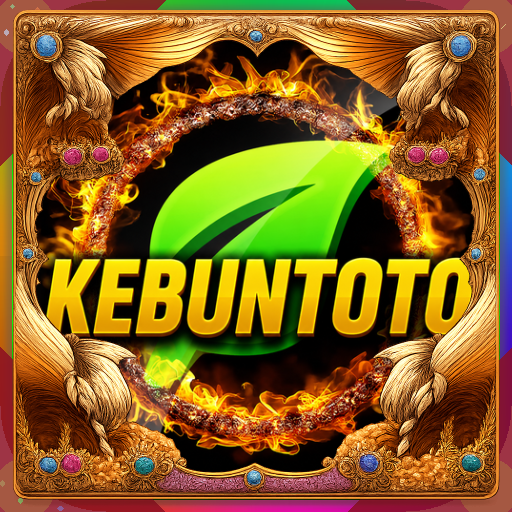 kebuntoto — galeri pratinjau Resmi APK